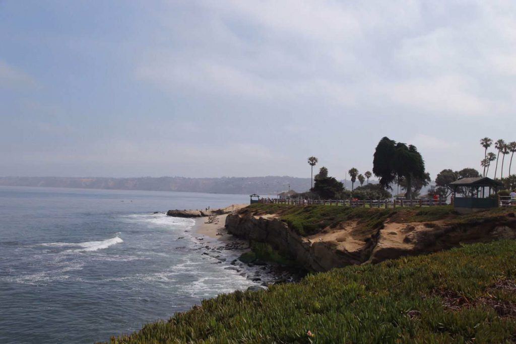 la_jolla_shore