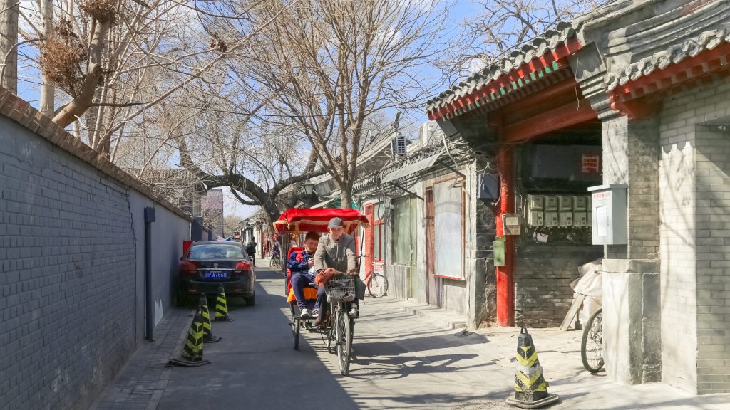 beijing_hutong2017